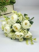 Букет камелии Бк 976-3