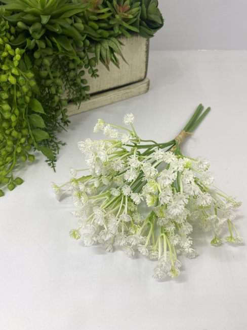 Гипсофила срез Г 815