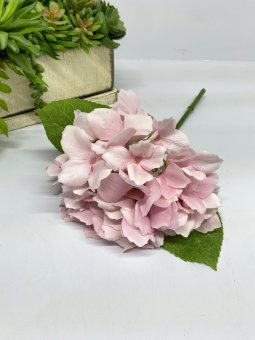 Ветка гортензии ВГ 1236-1