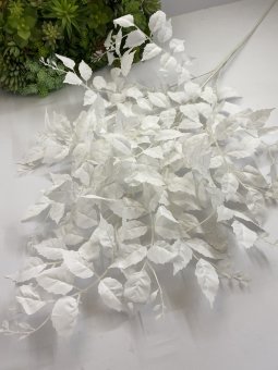 Ветка ясеня ВЯ 367-2