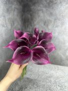 Каллы в связке К 1720