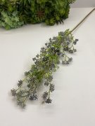 Ветка валерианеллы колосковой ВВк 276