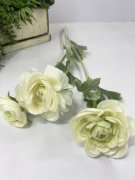 Ветка Ранкнкулюса Вр 820-5
