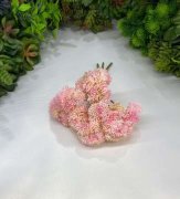 Букет скумпии в срезе БКс 130-5 Букет скумпии в срезе БКс 130-5