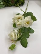 Ветка розы китайской ВР 275-1