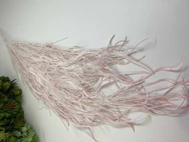 Ветка декоративная ВДк 310-1