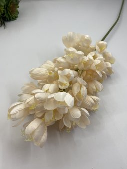 Ветка цветущая Вц 883-2