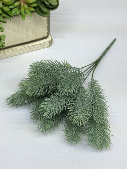 Куст еловый Ке 1033