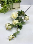 Ветка розы ВР 1135